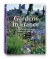 Gardens in France: Les Plus Beaux Jardins De France (Taschen 25th Anniversary)