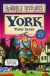 York (Horrible Histories S.)