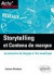 Storytelling et Contenu de marque : La Puissance du langage à l'ère numérique