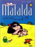 Mafalda, tome 3 : Mafalda revient !