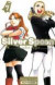 Silver Spoon - La cuillère d'argent Vol.7