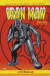 Iron Man l'Intégrale, Tome 1 : 1963-1964