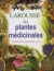 Encyclopédie des plantes médicinale