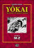 Yôkai : Dictionnaire des monstres japonais, Volume 2 (M-Z)