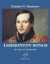 Lermontov Songs: For Voice and Violoncello