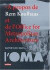 Qu'est-ce que l'OMA ? : A propos de Rem Koolhaas et de l'Office for Metropolitan Architecture