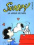 Snoopy, Tome 38 : Un amour de chien