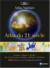 Atlas du 21e siècle - 2005