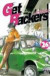 Get Backers, Tome 26 :