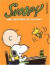 Snoopy, tome 35 : Une rentrée de classe