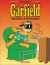Garfield, tome 35