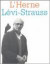 L'Herne, N° 82 : Claude Lévi-Strauss
