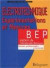 Espaces technologiques : Electrotechnique, Expérimentation et Mesures sur applications professionnelles, BEP métiers de l'électrotechnique (Manuel)