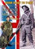 The 1944-1945 british soldier, volume 1