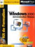 Kit de Formation Microsoft Windows 2000 Administration réseau : Examen 70-216 (avec CD-Rom)