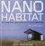 Nano Habitat