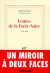 Lettres de la Forêt-Noire, 1943-1998