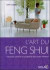 L'art du Feng Shui : Harmonie, sérénité et prospérité dans votre intérieur