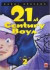 Best Of - 21st Century Boys, Tome 2