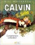 Calvin et Hobbes, tome 15 : Complètement surbookés !