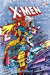 X-Men Integrale T29 1991