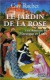 Le Jardin de la rose : Les amours de Pétrarque et Laure