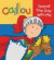 Caillou Spend the Day With Me