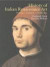 History of Italian Renaissance Art (6th Edition)