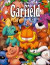 Garfield, Tome 45 : Où est Garfield ?