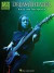 Dream Theater Bass Anthology (Bass Recorded Versions)