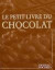 Le Petit Livre du chocolat