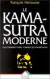 Le Kama-Sûtra moderne ou comment faire tomber ses inhibitions