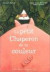Le Petit Chaperon de ta couleur (1 livre + 1 CD audio)
