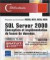 SQL Server 2000 - Conception et implémentation de bases de données - examen 70-229