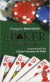 Le poker en 52 leçon