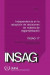 Independence in Regulatory Decision Making (Spanish Edition)