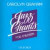 Jazz Chants for Children: Audio CD (Jazz Chants)