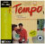 Tempo 1 (coffret 5 CD-Rom)