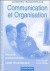 Communication et Organisation 2e Professionnelle : Guide pédagogique