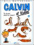 Calvin et Hobbes, tome 14 : Va jouer dans le mixer !