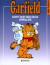 Garfield, tome 18 : Garfield dort sur ses deux oreille