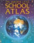 The Usborne Little School Atlas (Usborne Internet Linked)