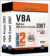 VBA - coffret de 2 livres : Maîtrisez VBA Excel et Access 2007
