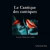 Le Cantique Des Cantiques (French Edition)