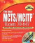 The Real MCTS/MCITP Exam 70-647 Prep Kit: Independent and Complete Self-Paced Solution