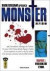 Monster, tome 1