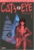 Cat's Eye, Tome 1 :