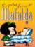 Mafalda, tome 6 : Le Petit Frère de Mafalda