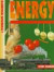 Energy (Science Works)