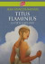 Titus Flaminius, Tome 4 : La Piste gauloise